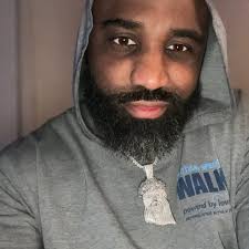 Remy Ma Post Papoose Without His Hat👀🧢