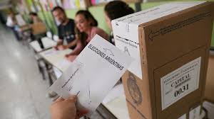 Multa por no votar en las Elecciones 2025: todo lo que hay que saber