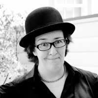 100+ "Notgrass" profiles