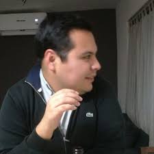 Pedro Alanis 💎 (pedro_alanis@)