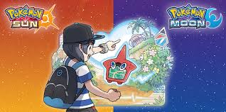 This walkthrough assumes that you have decent knowledge of how pokemon games work and so will assume that you know when and how to heal your pokemon, how to catch and train pokemon and all of the other core features found within all games in the series. 7 Things For Beginners To Know In Pokemon Sun And Pokemon Moon