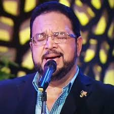 Listen to MANOLO RUIZ Y EL TRIO KATEY by Trio los Rosario (1973) in TRIO  playlist online for free