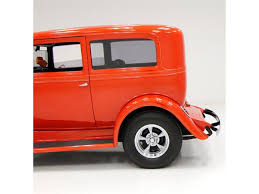 Image result for Royden Red 1931 Oldsmobile