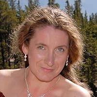 The Legend of Eli Monpress by Rachel Aaron