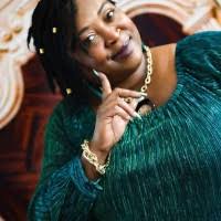 100+ "Natasha Mitchell" profiles