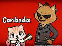 Caribadix（カリバディクス）