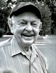 Obituary information for Ted Melancon