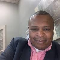 Leonard Tyson's Instagram, Twitter & Facebook