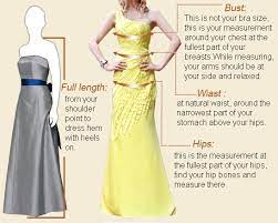 The process is very easy and simple as you will find out after watching this video. Edaydressbridal Store