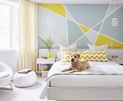 ✓ bebas pakai untuk bisnis & pribadi ✓ tanpa perlu atribut. 34 Desain Dinding Kamar Geometri Gif Teknologi Dan Alamiah