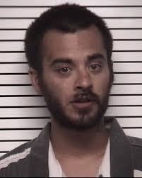 Deandra Tucker's Instagram, Twitter & Facebook