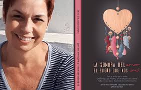 Naiara del pino sosa