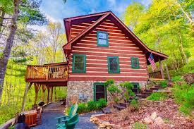 Choose from a curated selection of mountain photos. Nc Mountain Cabin Southern Ashe County