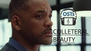 Collateral Beauty Soundtrack Two Steps From Hell Remember Me Youtube