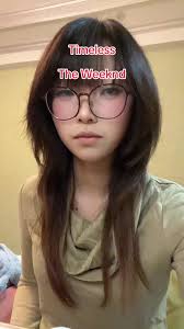 Introducing Gang to Timeless by The Weeknd Trasituon