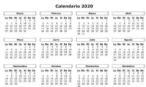 De ellos, 9 fiestas son estatales, 3 autonómicas y 2 locales. Calendario Laboral 2021 Barcelona Pdf Calendari 2021 Festius A Catalunya I Barcelona Beteve Las Fiestas Locales Son Las Habituales De La Segunda Pascua Y La Merce Tebuscoenescritos
