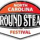 Ground Steak Festival