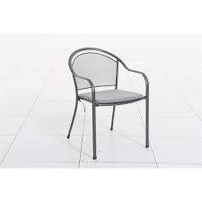 Find Marquee Steel Mesh Chair At Bunnings Warehouse Visit Your Local Store For The Widest Range Of Outdoor Living Products Mesh Chair Outdoor Chairs Chair