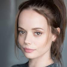 Watch DCI Banks (2010) TV Series Online