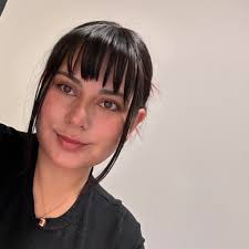 What is the meaning of an offensive username?