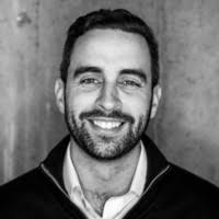 Ryan Mack Email & Phone Number