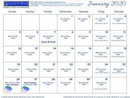 Impressive Printable Jewish Holiday Calendar 2020 Jewish Calendar Jewish Holiday Calendar Holiday Calendar