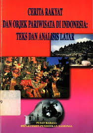 Gambar foto produk buku cerita dongeng dua bahasa merupakan foto asli dari pusaka dunia sehingga jika ada penjual online dengan foto yang sama tanpa ijin, dipastikan penjual tersebut telah melakukan pencurian gambar foto hak cipta pusaka dunia. Cerita Rakyat Dan Objek Pariwisata Di Indonesia Teks Dan Analisis Latar Tif Pdfdrive Com 1 Flip Ebook Pages 1 50 Anyflip Anyflip