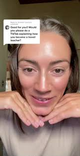 Replying to @Jennifer Conroy