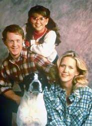 Une adolescente pas comme les autres ( paragraphe… Corky Un Adolescent Pas Comme Les Autres Serie Tv 1989 Allocine