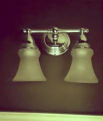 Pendant lighting is so easy and inexpensive to make yourself. Simple And Inexpensive Light Fixture Makeover With Mason Jars Diy Beautify Creating Beauty At Home