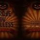 Cirque Du Soulless | A Haunted Circus Experience event image