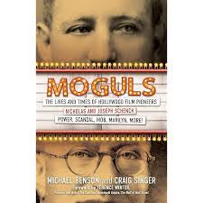 James Bawden's Instagram, Twitter & Facebook