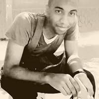 Canto General by Pablo Neruda