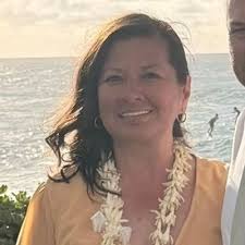 Trauma Therapy in Huntersville, NC