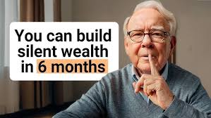 Redefining Sustainability: Simon Hancock, Atkins