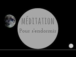 Une s�ance de relaxation ne peut en aucun cas se substituer � un diagnostic dans le cas o� vous vous endormiriez, cela est possible mais peu probable puisque c�est une relaxation dynamique a distance � comme en cabinet. Sophrologie S Endormir Plus Facilement Youtube