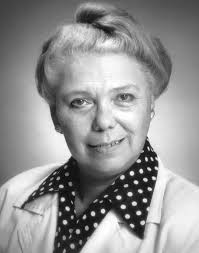 The Lightfoot/Eyers family mourns the loss of Beverley Lightfoot Eyers,  elder sister of Gordon. POSTED WITH PERMISSION:  http://www.canadianobituaries.com/simcoe/80968-beverley-joan-lightfoot-eyers-december-18-2017.html  EYERS, Beverley Joan (nee ...