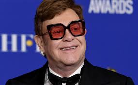 Discount Occhiali Elton John Occhiali Collezione Elton John Occhiali Tondi  On Sale