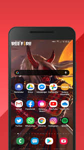 Eventually, players are forced into a shrinking play zone to engage each other in a tactical and diverse. Download Free Fire Wallpapers 4k 2020 Hd Free For Android Free Fire Wallpapers 4k 2020 Hd Apk Download Steprimo Com