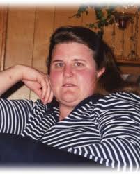 Tracey Dawn Carlson Obituary May 29, 2023