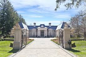 the most expensive mansions for sale in toronto beautiful houses exterior mansions for sale mansions