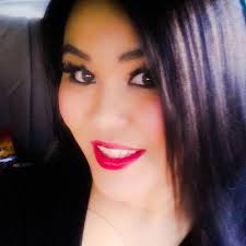 Jasmine Aragon (@jasminegmr)