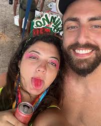 Rafaela Rossi (@raafaelarossi) • Instagram photos and videos