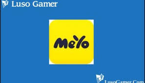 Have you heard a lot of your friends talking about the oikawa phi vercel app? Vercel App Apk Download For Android New Luso Gamer
