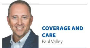 Sports world desires for the coming year