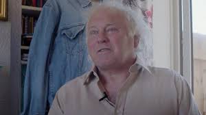 Bishop Auckland exhibition shows art through soldiers' eyes