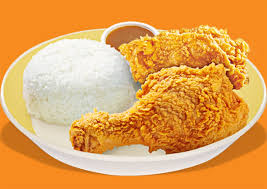 High quality jollibee inspired mugs by independent artists and designers from around the world. Homemade Jollibee Chicken Joy Recipe Great Taste Recipes