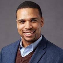 HESA Board 2018-2019