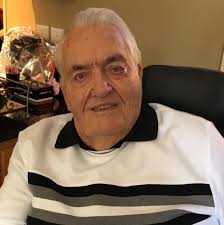 Billy Ray Bowles Obituary December 16, 2020