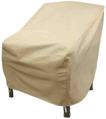 Outdoor Furniture Covers For Winter Patio Chair Covers Outdoor Furniture Covers Patio Chairs